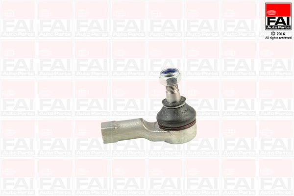 Tie Rod End